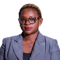 Omolade Martha Ijeh